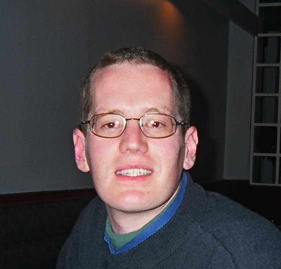 Wedding/101NORIT/Craig 01.JPG